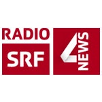 Radio SRF 4 News