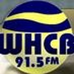 WHCB 91.5 – WHCB