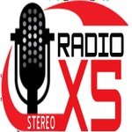 Radio X5 Stereo