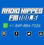 Radio Nippes FM 100.5