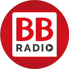 BB Radio