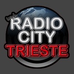 Radio City Trieste