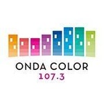 Onda Color