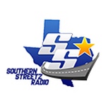 Southern Streetz Radio