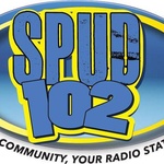 Spud FM – CJRW