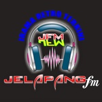 Jelapangfm