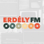 Erdély FM