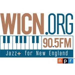 90.5 WICN – WICN