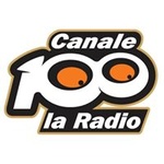 Canale 100