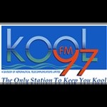 Kool 97 FM