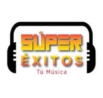 Super Éxitos