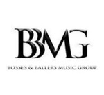 BBMG Radio