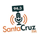 Santa Cruz FM