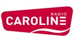 Radio Caroline