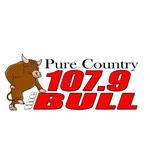 The Bull – KTIC-FM