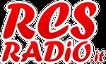 Radio RCS Serradifalco