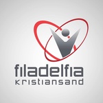 Filadelfia Kristiansand