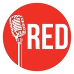 Red 107.8