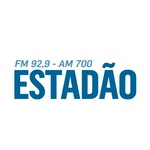 Rádio Estadão 700 AM