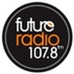 Future Radio