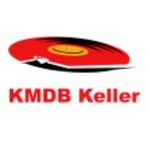 KMDB Keller