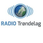 RADIO Trøndelag