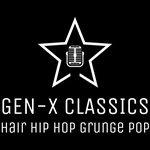 Static – Gen X Classics