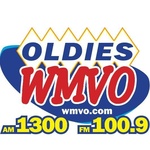 13 WMVO – WMVO