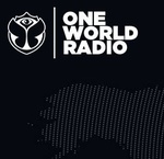 One World Radio