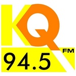 KQ 94.5 FM