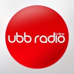 UBB Radio