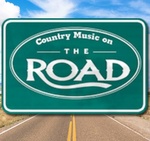 Country Music on The Road