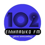 Ellinadiko FM