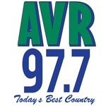 AVR – CKEN-FM