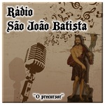 Rádio São João Batista