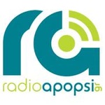 Radio Apopsi