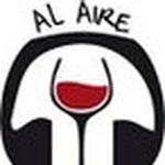 Al Aire Radio Bar