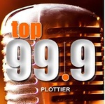 Fm Top 99.9