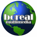 Boreal FM