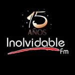 Inolvidable FM