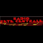 Radio Rete Centrale