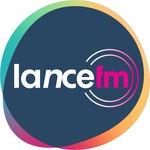 Rádio Lance FM