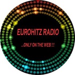 Eurohitz Radio