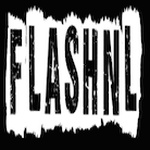 Flash NL