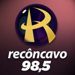 Recôncavo FM