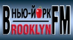 BFM Radio (BrooklynFM)