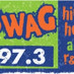 SWAG 104.9 – KSGG