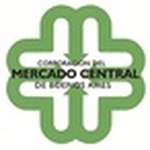 FM Mercado