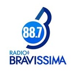 Radio Bravissima