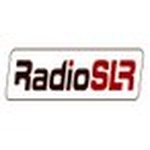 Radio SLR